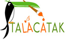 talacatak talacatak
